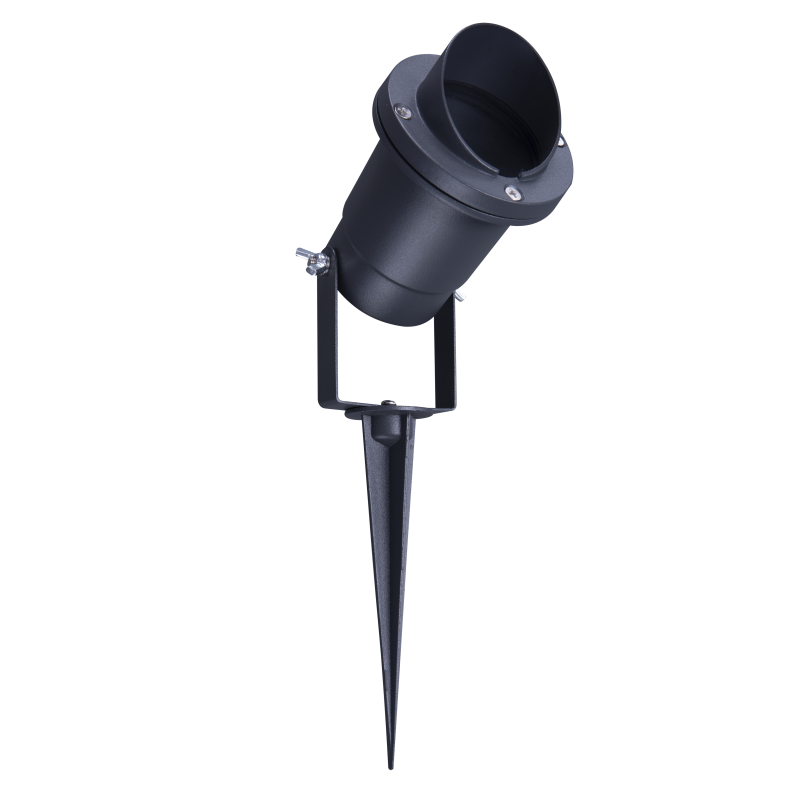 Lampa Edvard Dgr AZ4503 | Azzardo