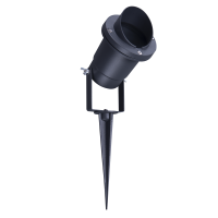 Lampa Edvard Dgr AZ4503 | Azzardo