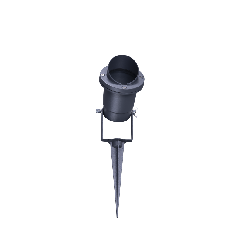 Lampa Edvard Dgr AZ4503 | Azzardo