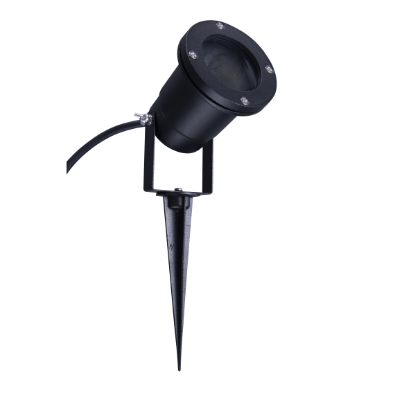 Lampa Edvin Bk AZ4502 | Azzardo