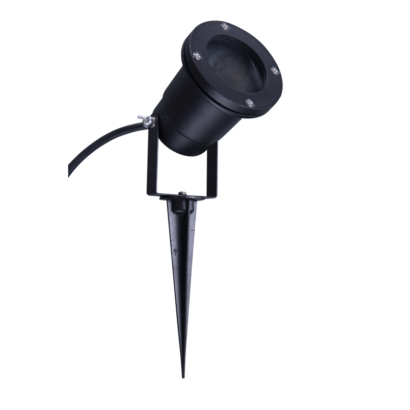 Lampa Edvin Bk AZ4502 | Azzardo