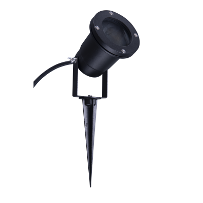 Lampa Edvin Bk AZ4502 | Azzardo