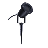 Lampa Edvin Bk AZ4502 | Azzardo