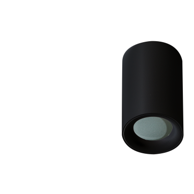 Lampa Eiger Ip54 Bk AZ4260 | Azzardo