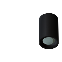 EIGER IP54 BK | Azzardo