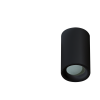 EIGER IP54 BK | Azzardo
