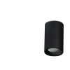 EIGER IP54 BK | Azzardo