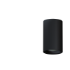 EIGER IP54 BK | Azzardo