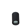 EIGER IP54 BK | Azzardo