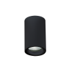 EIGER IP54 BK | Azzardo