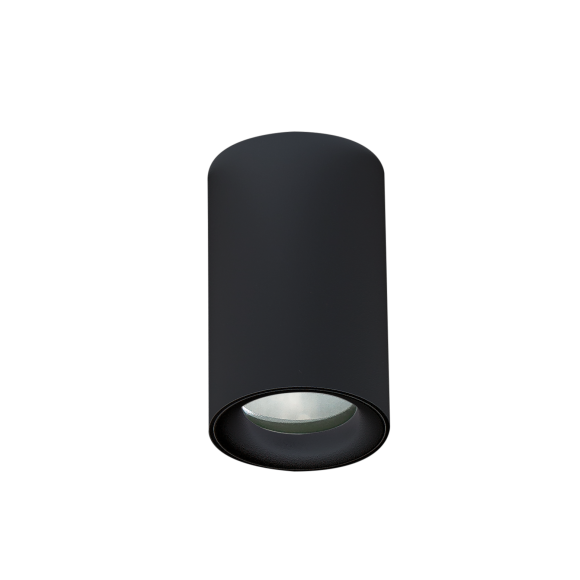 Lampa Eiger Ip54 Bk AZ4260 | Azzardo