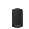 EIGER IP54 BK | Azzardo