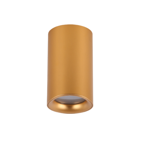 EIGER IP54 GO | Azzardo
