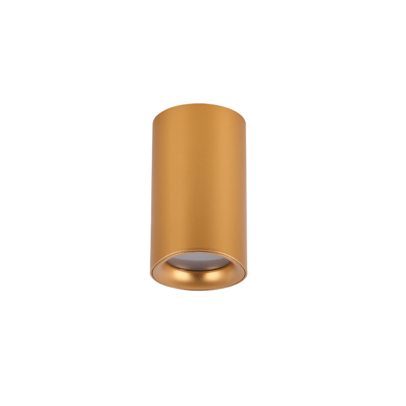 EIGER IP54 GO | Azzardo