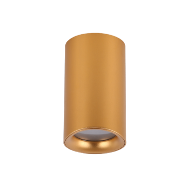 EIGER IP54 GO | Azzardo
