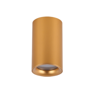 EIGER IP54 GO | Azzardo