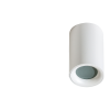 EIGER IP54 WH | Azzardo