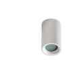 EIGER IP54 WH | Azzardo