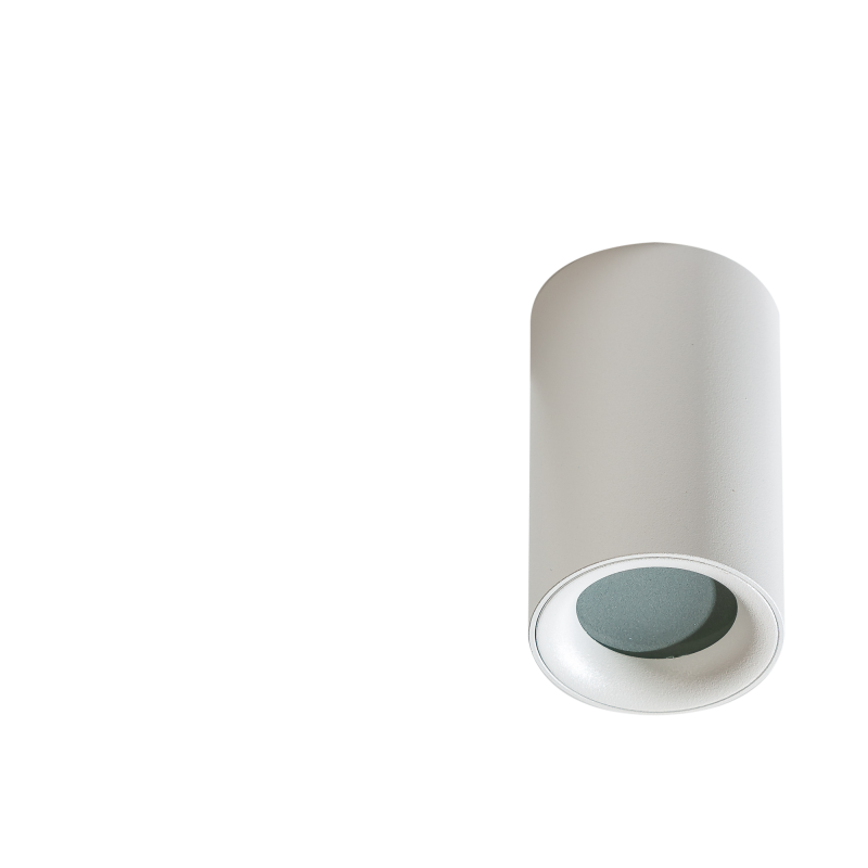 Lampa Eiger Ip54 Wh AZ4259 | Azzardo