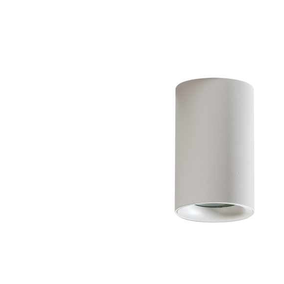 Lampa Eiger Ip54 Wh AZ4259 | Azzardo