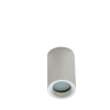 EIGER IP54 WH | Azzardo
