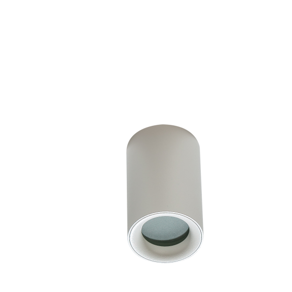 EIGER IP54 WH | Azzardo