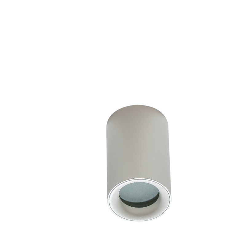 EIGER IP54 WH | Azzardo