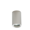 EIGER IP54 WH | Azzardo