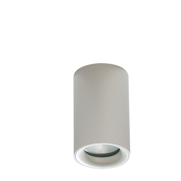 Lampa Eiger Ip54 Wh AZ4259 | Azzardo