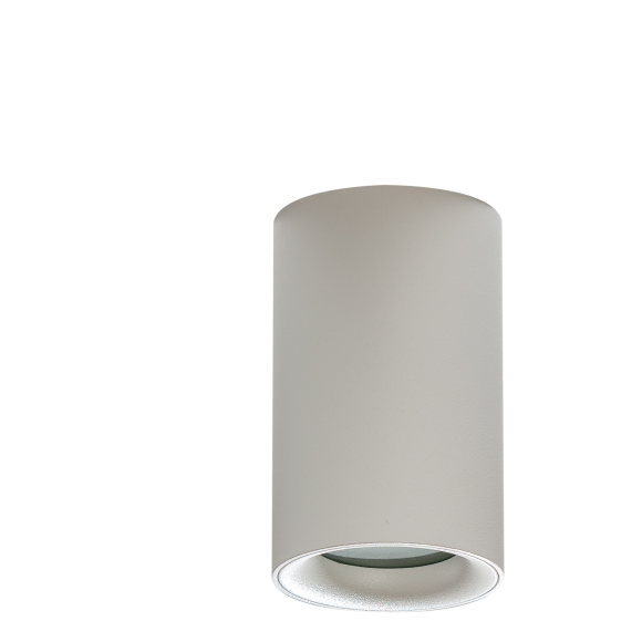 Lampa Eiger Ip54 Wh AZ4259 | Azzardo