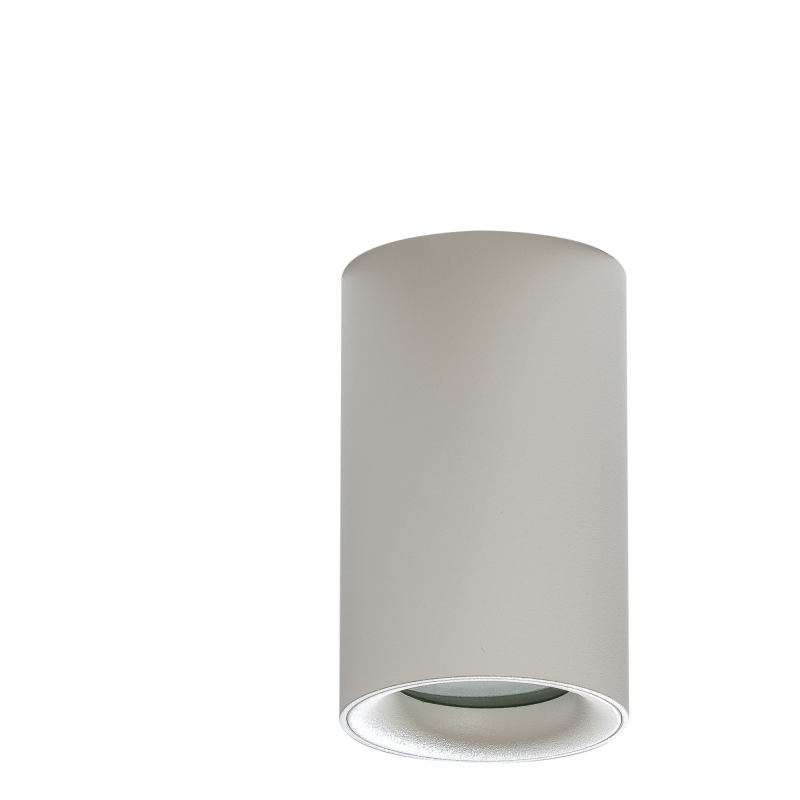 Lampa Eiger Ip54 Wh AZ4259 | Azzardo