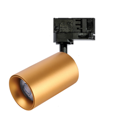 Lampa Eiger Track 3Line Gu10 Go AZ5238 | Azzardo