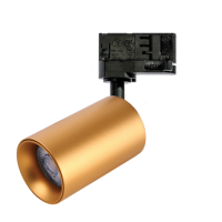 Lampa Eiger Track 3Line Gu10 Go AZ5238 | Azzardo