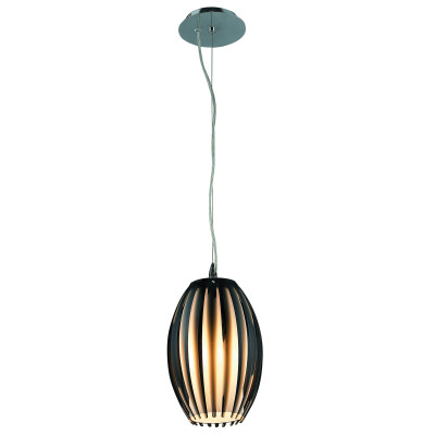 Lampa Elba 1 M AZ0158 | Azzardo
