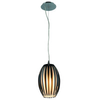 ELBA 1 M LAMPA | Azzardo