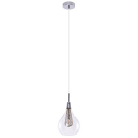 Lampa Elektra 1 AZ1687 | Azzardo
