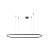 ELENA 120 DIMM BK | Azzardo