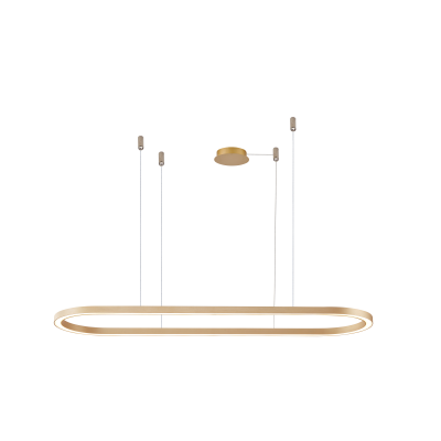 Lampa Elena 120 Dimm Go AZ5056 | Azzardo