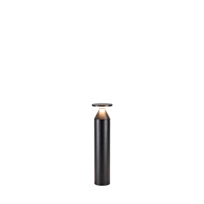 Lampa Elias 30 Ip65 3000K Dgr AZ5707 | Azzardo