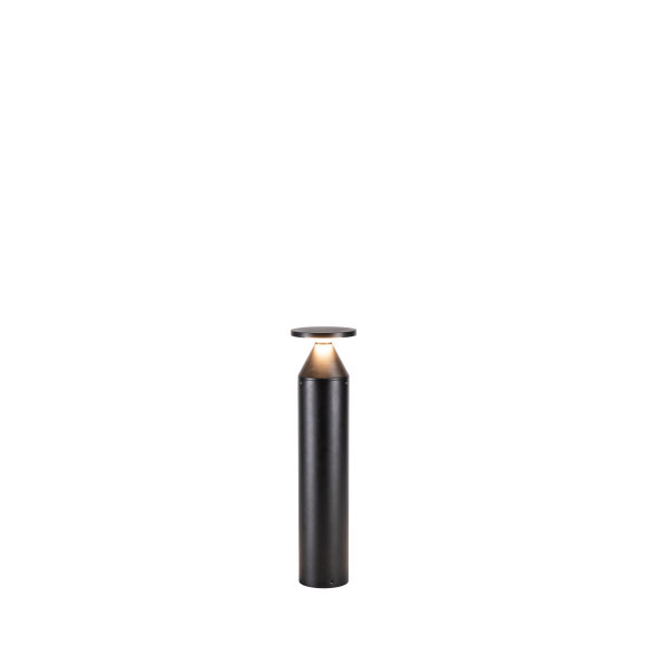 Lampa Elias 30 Ip65 4000K Dgr AZ5708 | Azzardo