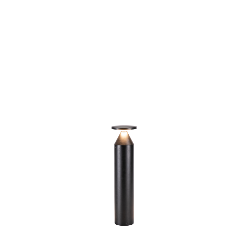 Lampa Elias 30 Ip65 4000K Dgr AZ5708 | Azzardo