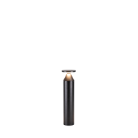 Lampa Elias 30 Ip65 4000K Dgr AZ5708 | Azzardo