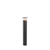 Lampa Elias 60 Ip65 3000K Dgr AZ5709 | Azzardo