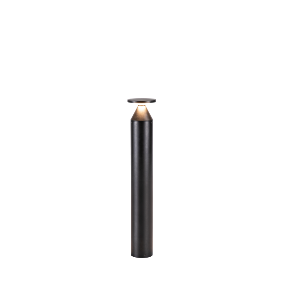 Lampa Elias 60 Ip65 4000K Dgr AZ5710 | Azzardo