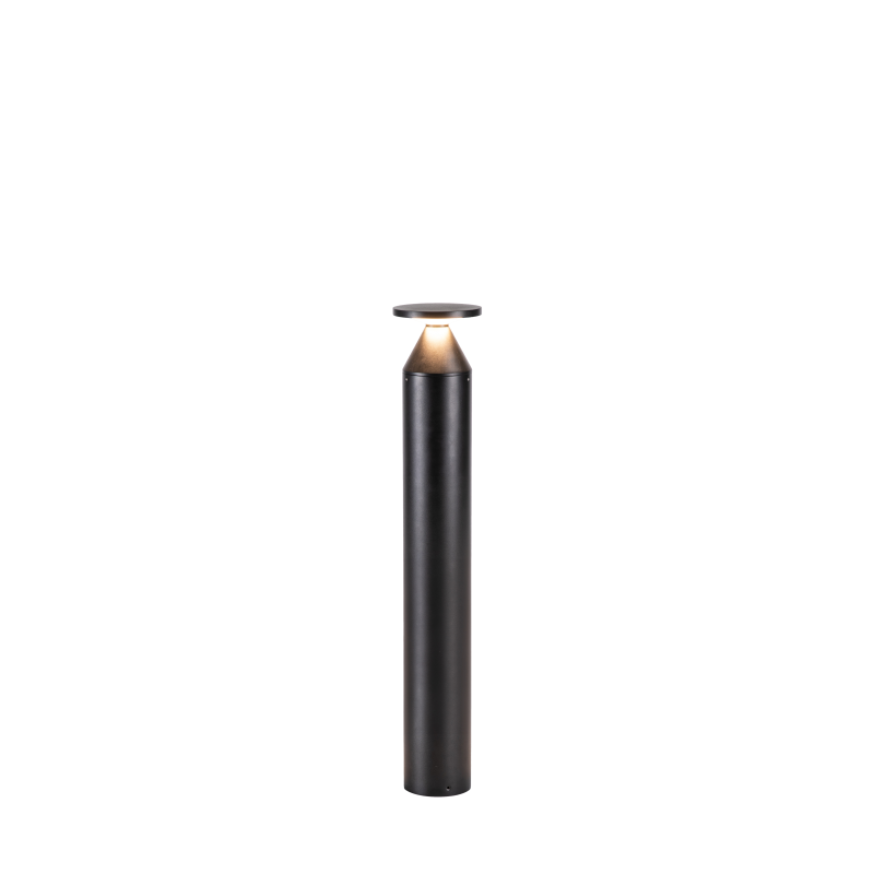 Lampa Elias 60 Ip65 4000K Dgr AZ5710 | Azzardo