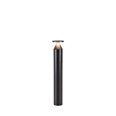 Lampa Elias 60 Ip65 4000K Dgr AZ5710 | Azzardo