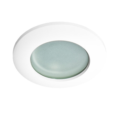 Lampa Emilio 1 Wh Wpust AZ0871 | Azzardo