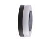 ENOK ROUND WALL 3000K DGR | Azzardo
