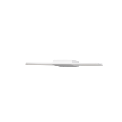 EPSILON 60 3000K WH | Azzardo