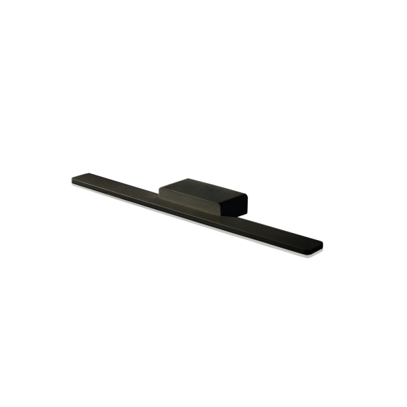 Lampa Epsilon 60 4000K Bk AZ3348 | Azzardo